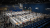 EFC WEBSITE-22